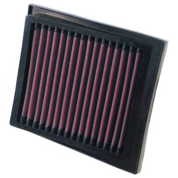 KN Drop in Air Filters K&N Engineering 33-2359