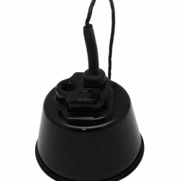 Turbosmart TS-0207-3006
