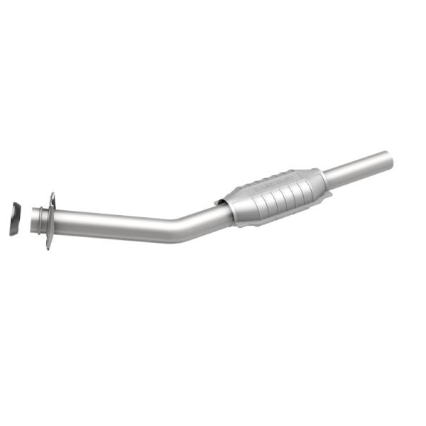 MAG Converter Direct Fit Magnaflow 23272