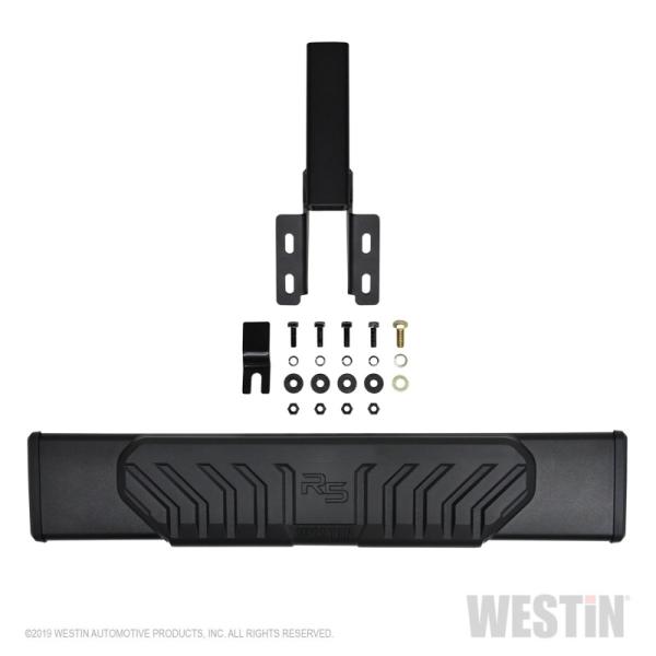 Westin 28-50015