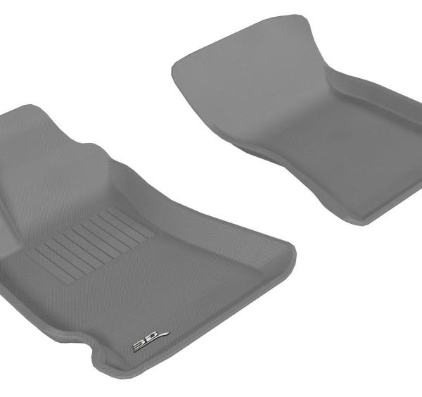3D MAXpider L1SB00311501