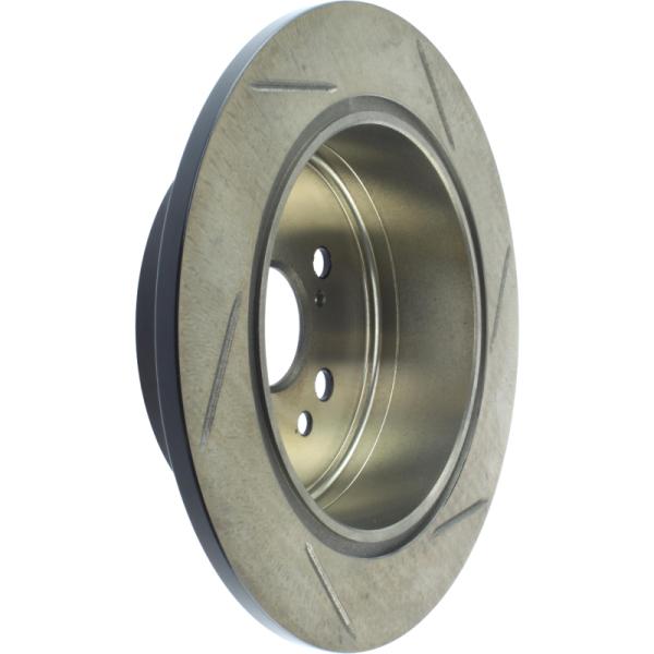 Stoptech 126.44042SR