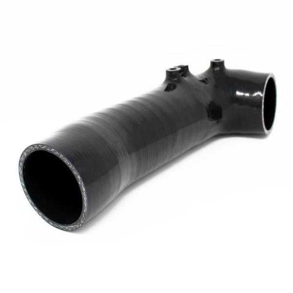 Torque Solution TS-SU-565-NR
