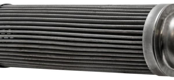 K&N Engineering 81-1010