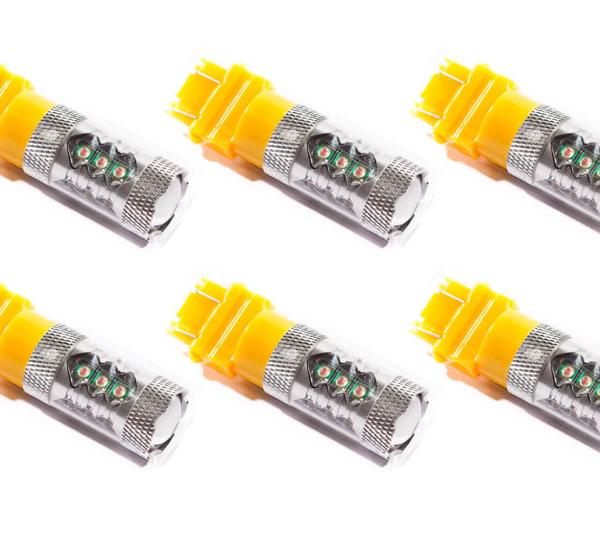 Diode Dynamics DD0058H