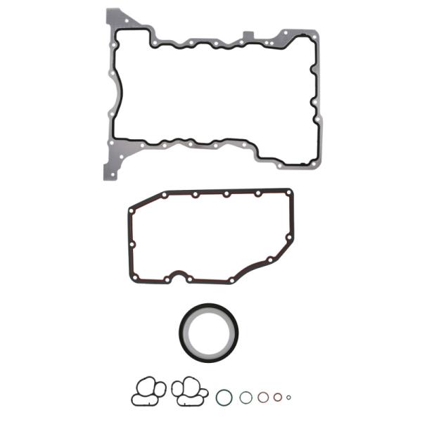 Fel-Pro CS26738