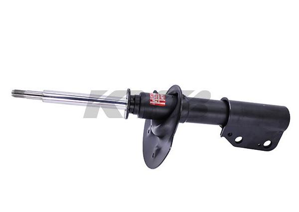 KYB 335037