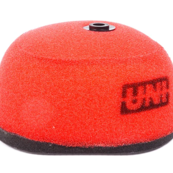 UNI Honda Motorcycle Air Filters Uni Filter NU-4144ST