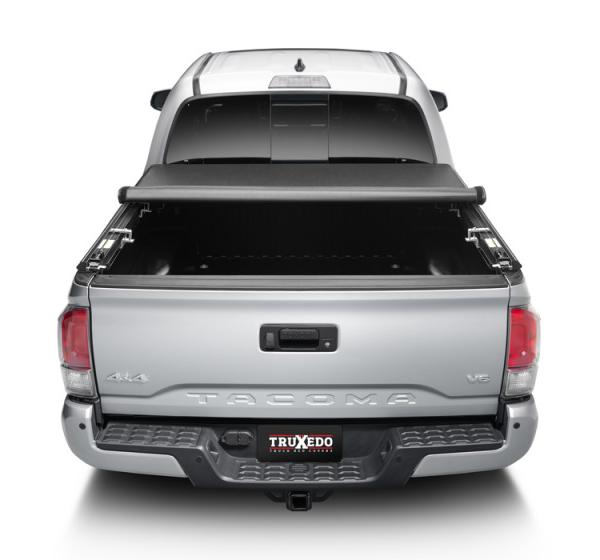 Truxedo 245101