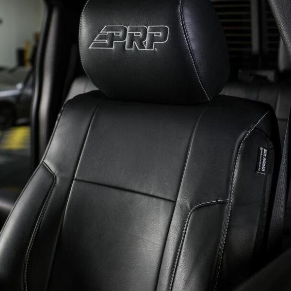 PRP Seats B068-06