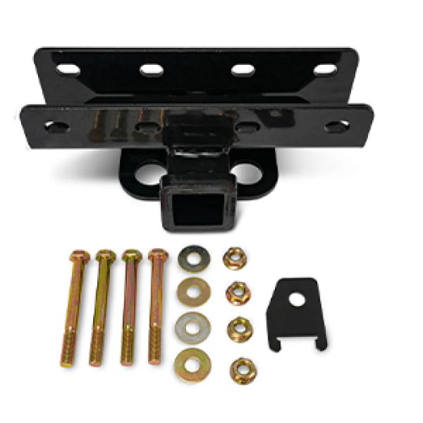 DV8 Offroad AHJP-02