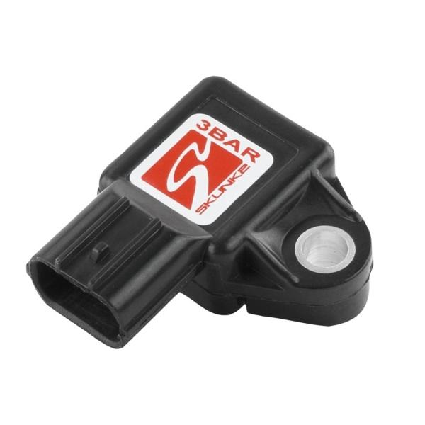 Skunk2 Racing 352-05-1515