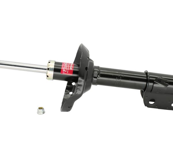 KYB 339099