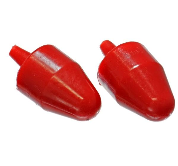 Energy Suspension 9.9166R