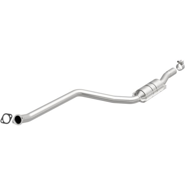 MAG Converter Direct Fit Magnaflow 24374