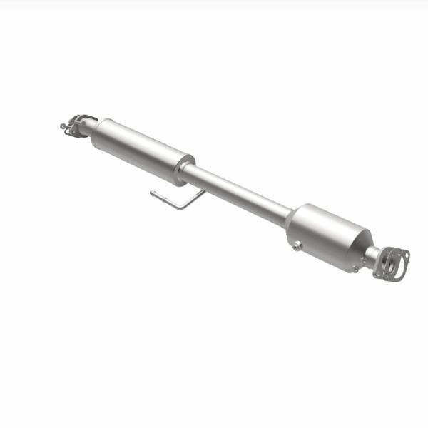 Magnaflow 5571820