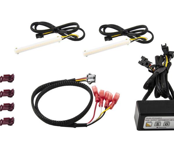 Diode Dynamics DD2145