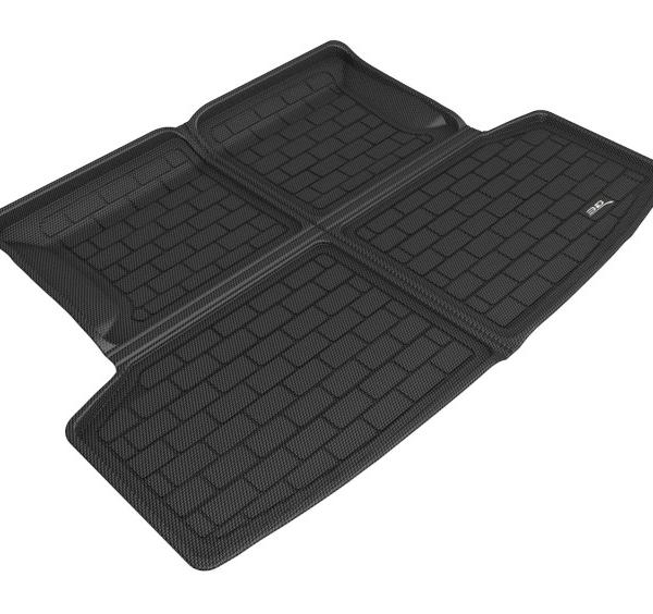 3D MAXpider M1SB0201309