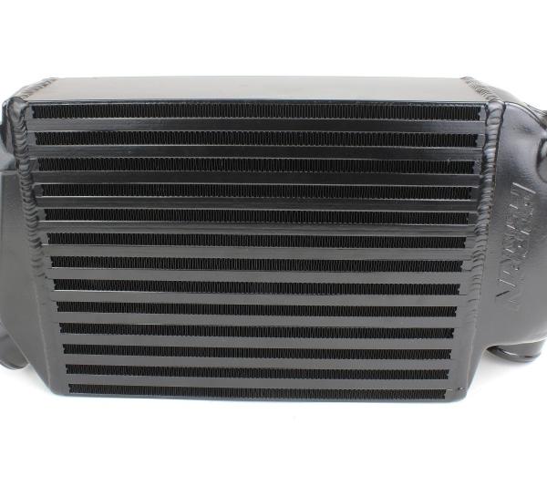 Perrin Performance PSP-ITR-325BK