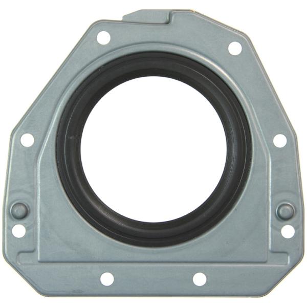 FEL Crankshaft Seals Fel-Pro BS40725