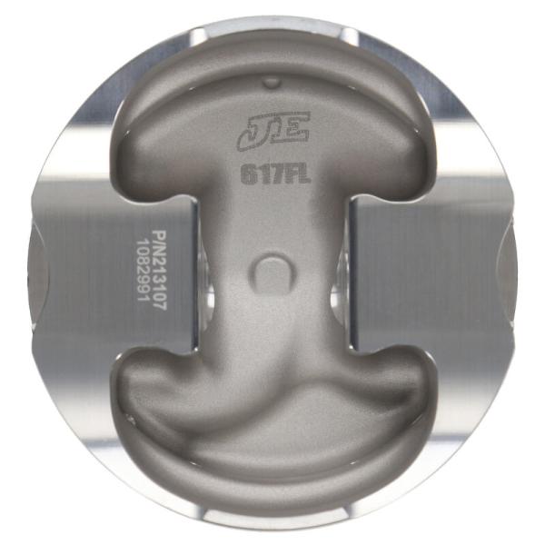 JE Pistons 213110