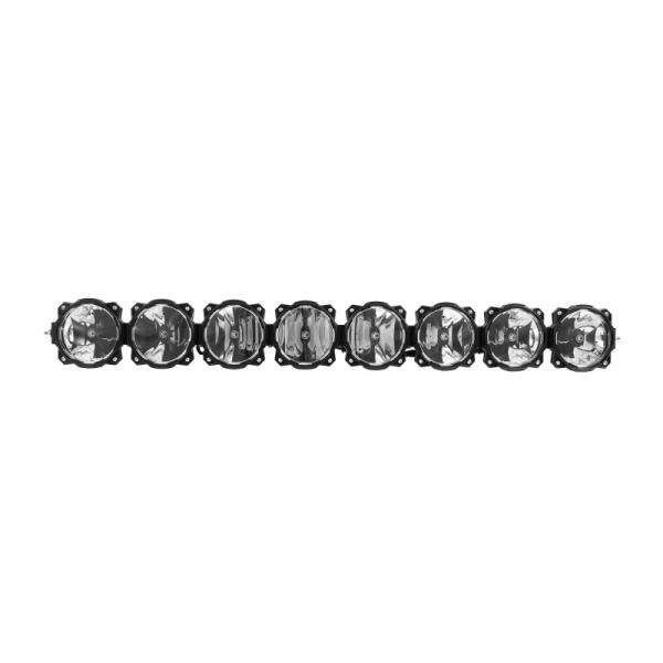 KC HiLiTES 91308