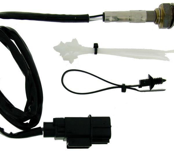 NGK 24574