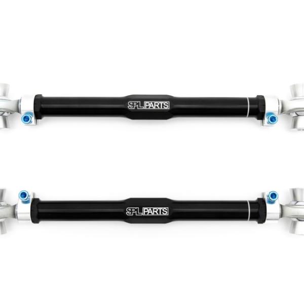 SPL Parts SPL RTA JSN