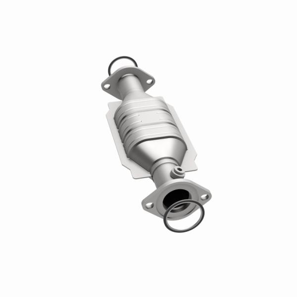 Magnaflow 93163