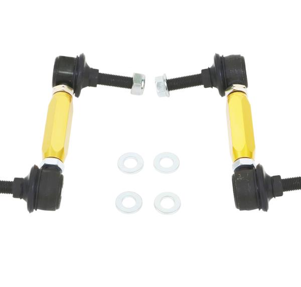 Whiteline KLC140-115