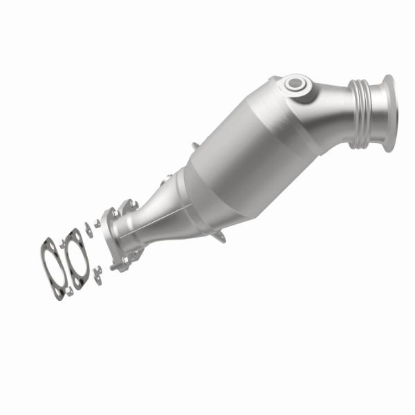 Magnaflow 52244