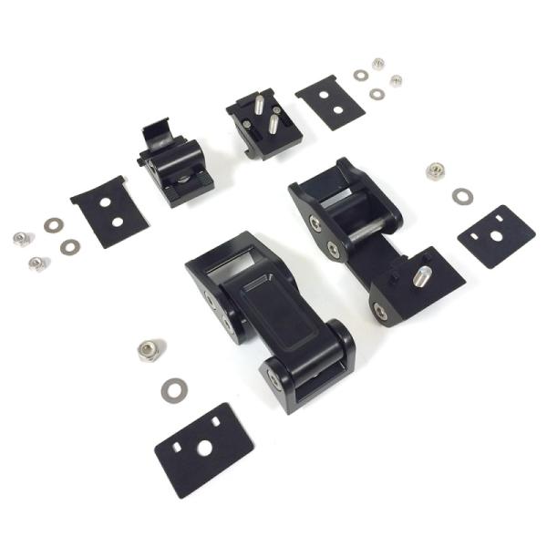 DV8 Offroad D-JP-190011-K