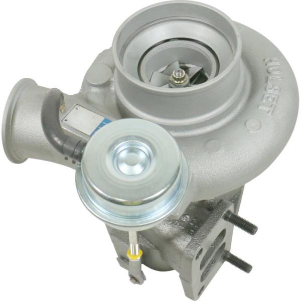 BD Diesel 3590104-MT