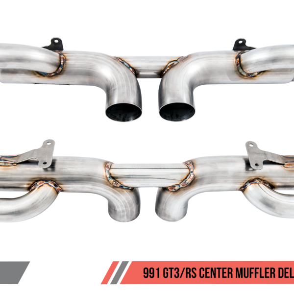 AWE Tuning 3010-33044