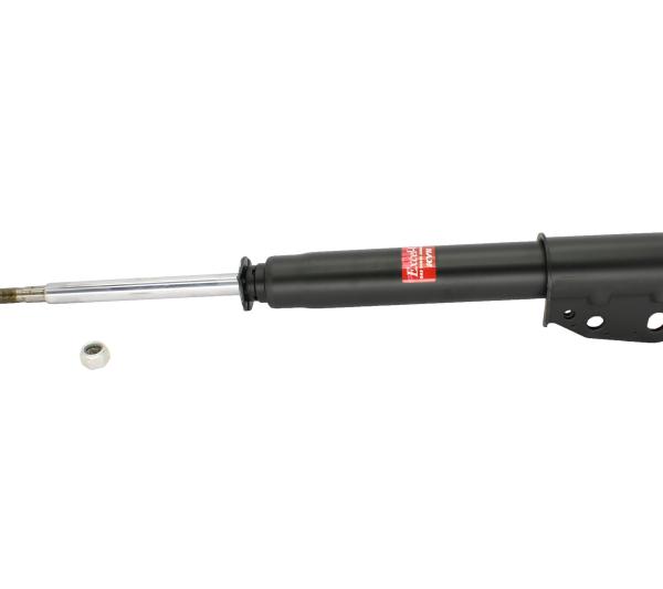 KYB 235025