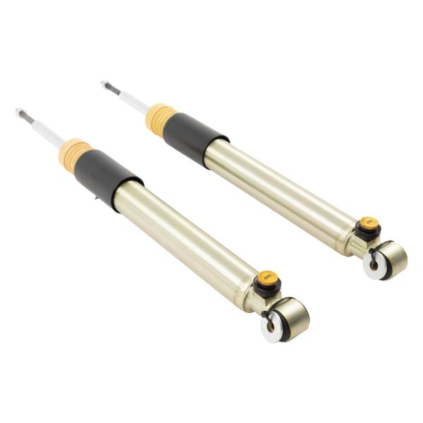 ST Suspensions 1820220812