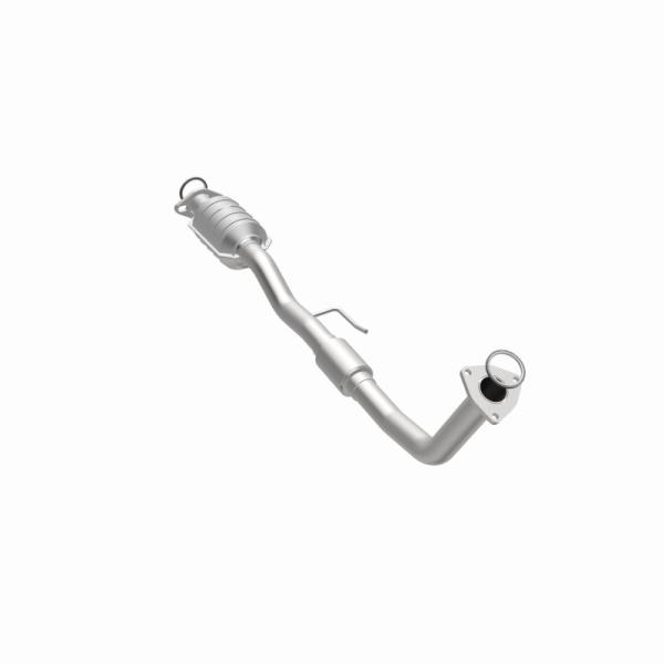 Magnaflow 357801