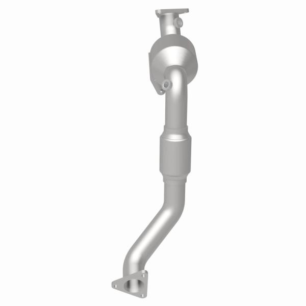MAG Converter Direct Fit Magnaflow 52585