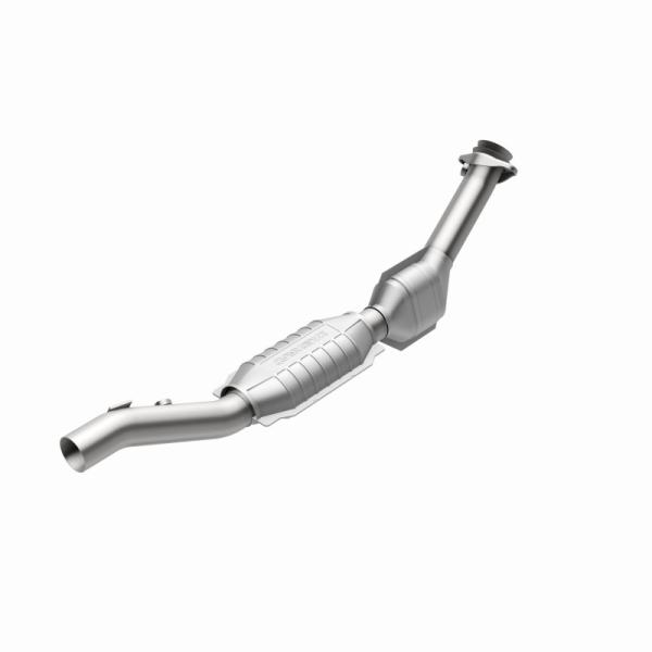 Magnaflow 51727