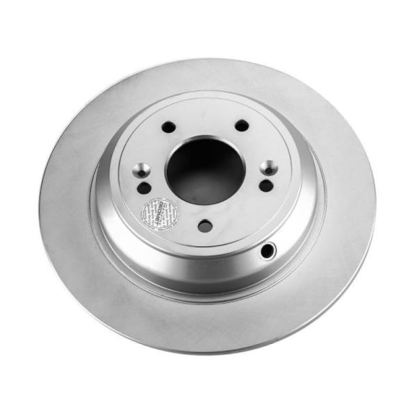 PowerStop JBR1376EVC