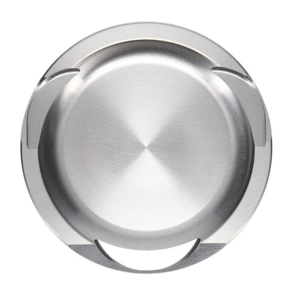 JE Pistons 314601