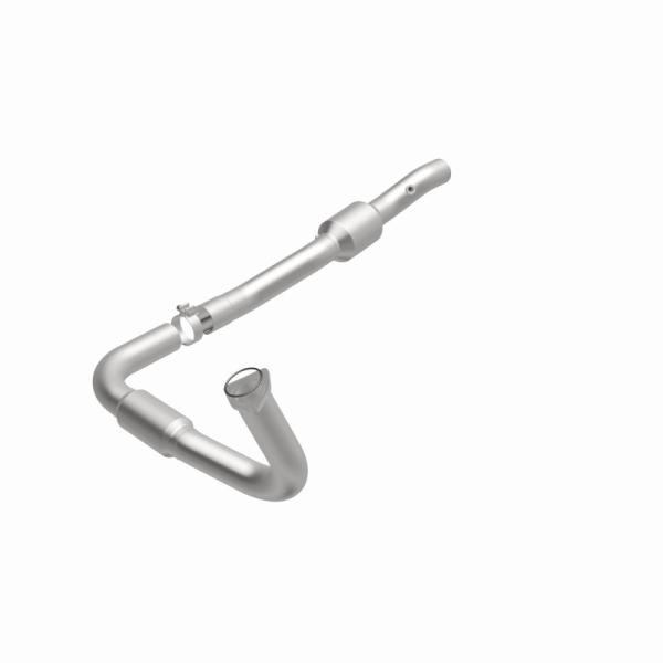 MAG Converter Direct Fit Magnaflow 52492
