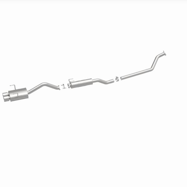 Magnaflow 15757