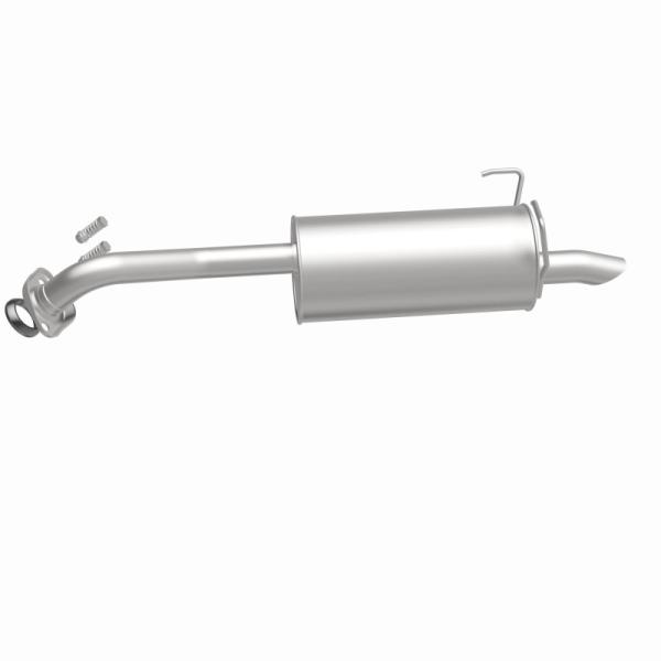 Magnaflow 108-0025