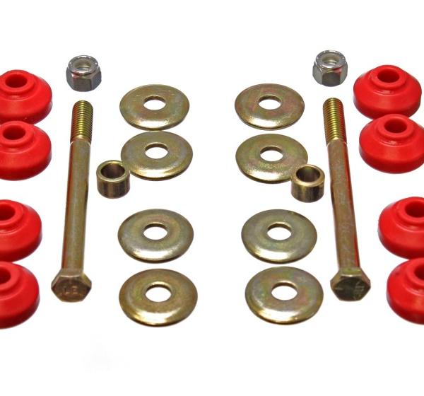 Energy Suspension 5.8107R