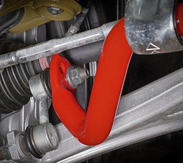 Perrin Performance PSP-SUS-126