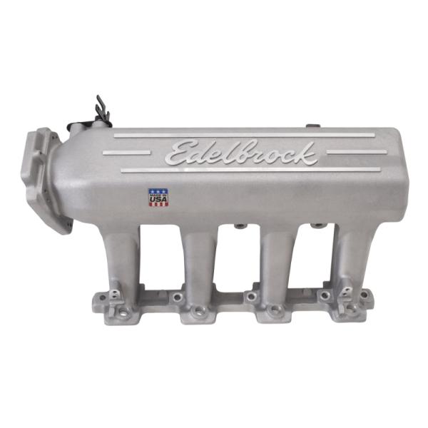 Edelbrock 7139