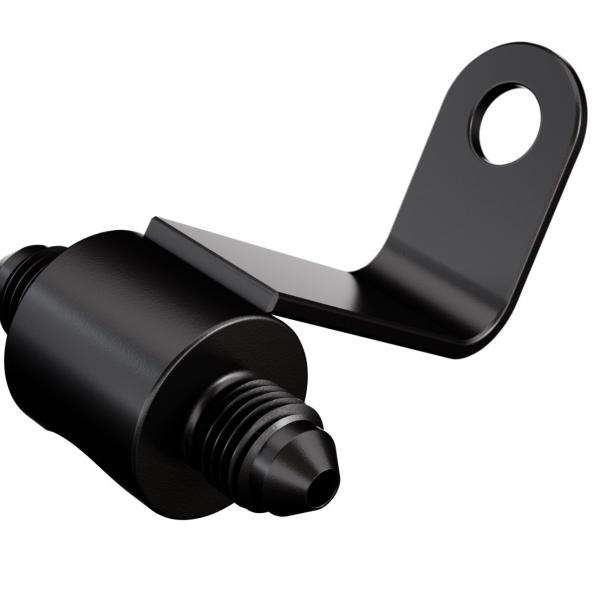 Goodridge PMCHD-015ZBK