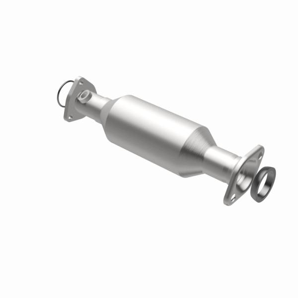 Magnaflow 4481636
