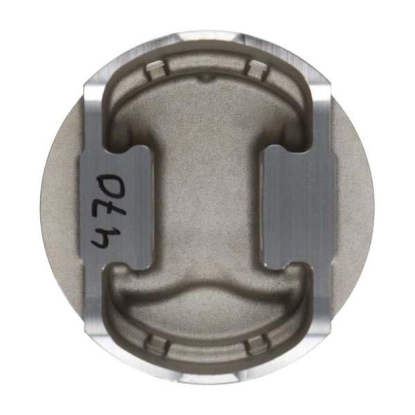 Wiseco PTS508A3